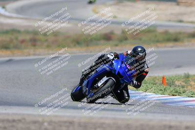 media/May-28-2023-Lets Ride (Sun) [[7acf226b67]]/A Group/12pm (Riverside)/